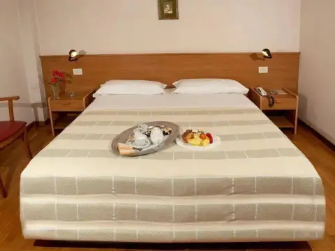 Grand Hotel Bolognese - Photo 4