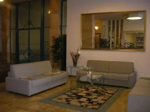 Grand Hotel Bolognese - Photo 2