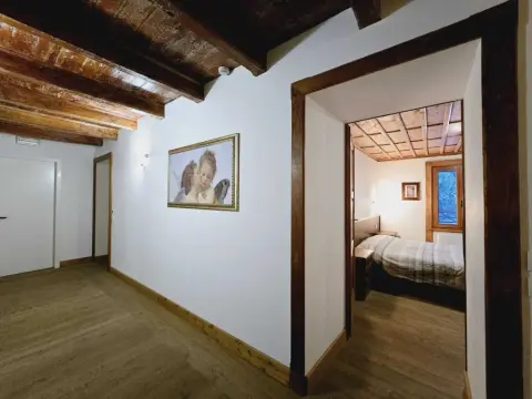 Grand Hotel Ceresole Reale - Photo 3