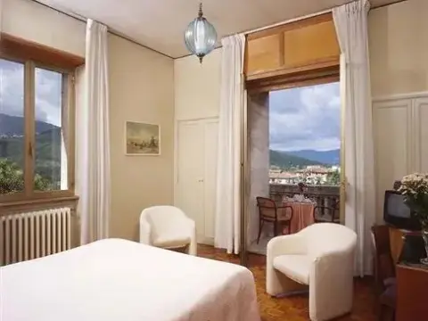 Grand Hotel e del Parco - Photo 3