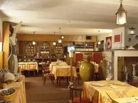 Grand Hotel e del Parco - Photo 2