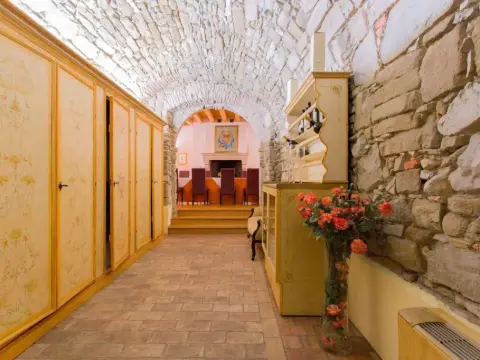 Grand Hotel Entourage Palazzo Strassoldo - Photo 2