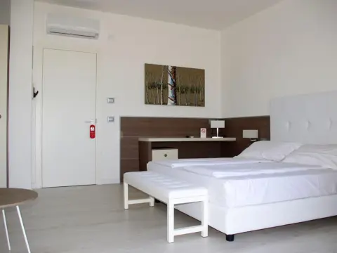 Grand Hotel Esplanada - Photo 3