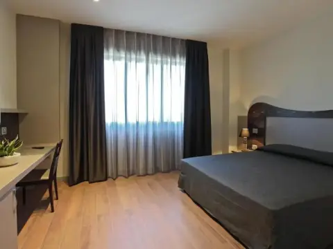 Grand Hotel Forlì - Photo 4