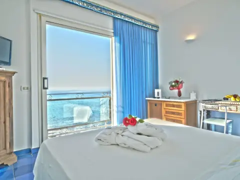 Grand Hotel San Pietro - Photo 2