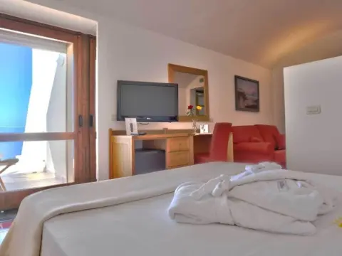 Grand Hotel San Pietro - Photo 3