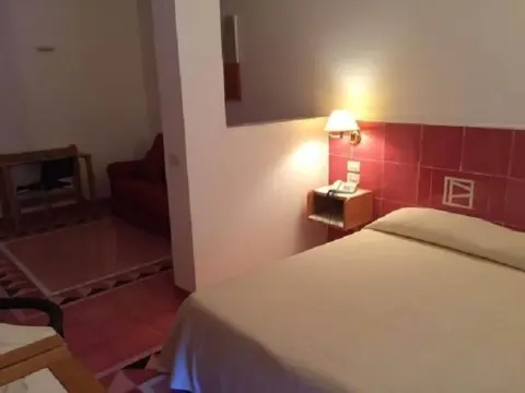 Grand Hotel San Pietro - Photo 4