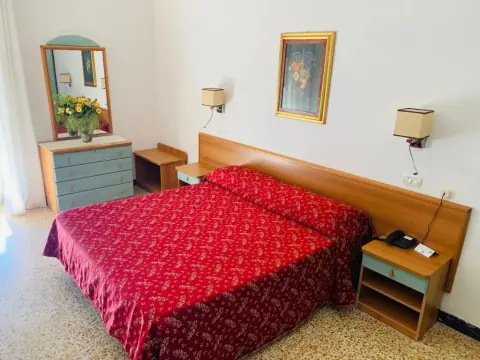 Grand Hotel Vallombrosa - Photo 4