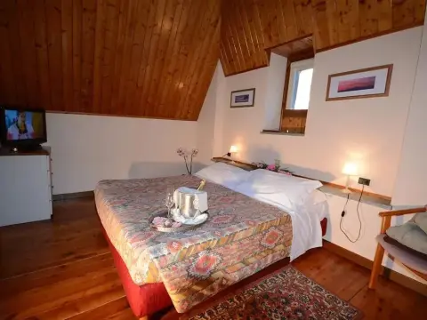 精品宫殿大住宅酒店(Hotel Residence Grand Palais Excelsior) - Photo 2