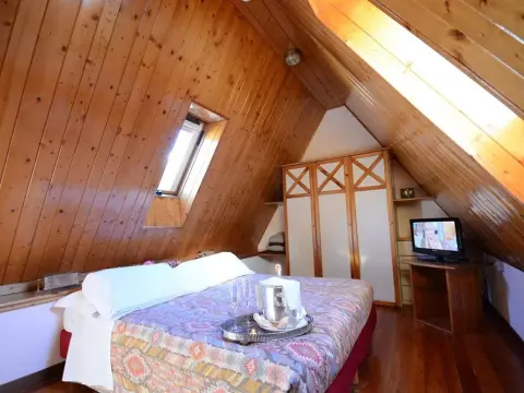 精品宫殿大住宅酒店(Hotel Residence Grand Palais Excelsior) - Photo 3