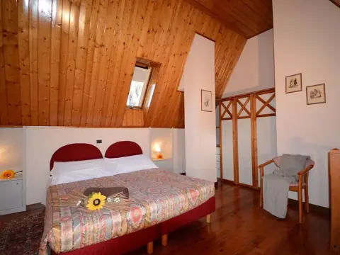 精品宫殿大住宅酒店(Hotel Residence Grand Palais Excelsior) - Photo 4