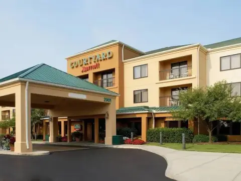 Grand Pinetamare - Photo 1