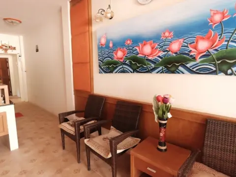 Grand Pinetamare - Photo 3