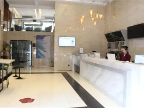 Grand Pinetamare - Photo 2