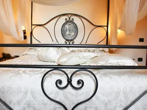 Grand Relais Laurenti - Photo 1