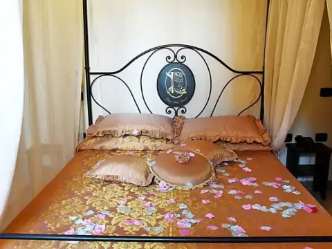 Grand Relais Laurenti - Photo 2