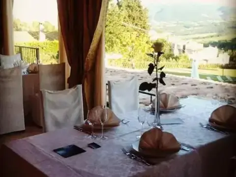 Grand Relais Laurenti - Photo 3