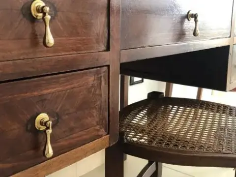 Grandmother Rooms - Foto 2