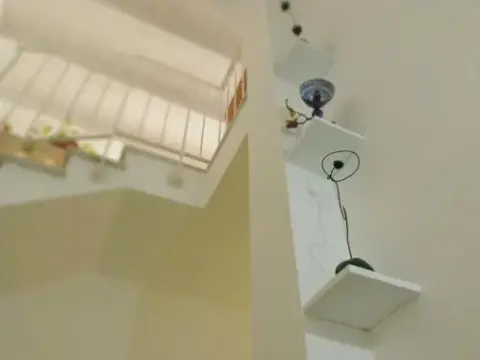 Grandmother Rooms - Foto 1