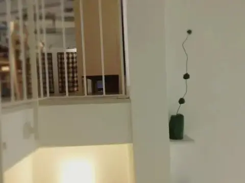 Grandmother Rooms - Foto 4