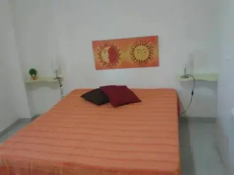 Granelli Di Sabbia Village - Photo 2