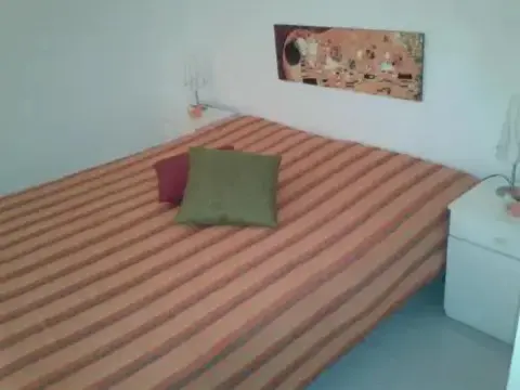 Granelli Di Sabbia Village - Photo 3