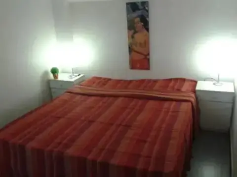 Granelli Di Sabbia Village - Photo 4