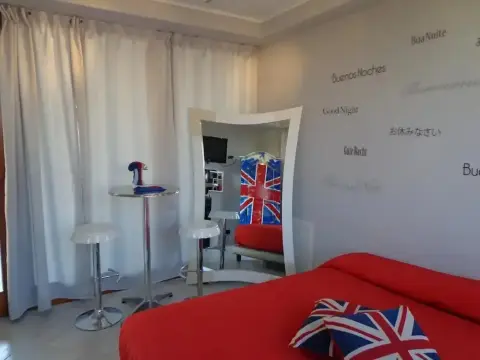 Green della Reggia Residence - Photo 2