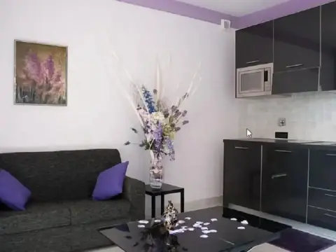 Green della Reggia Residence - Photo 3