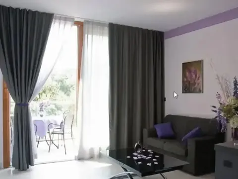 Green della Reggia Residence - Photo 4