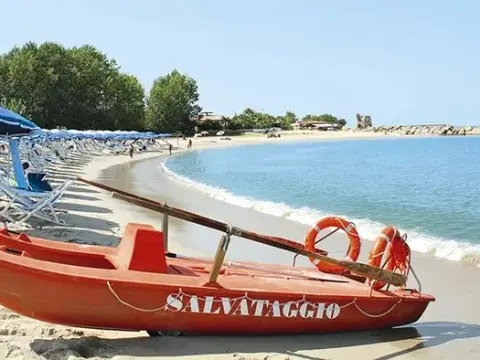 Green Garden Club - Photo 4