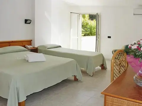 Green Garden Club - Photo 1