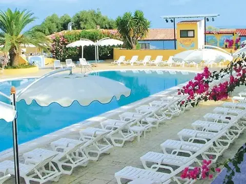 Green Garden Club - Photo 2