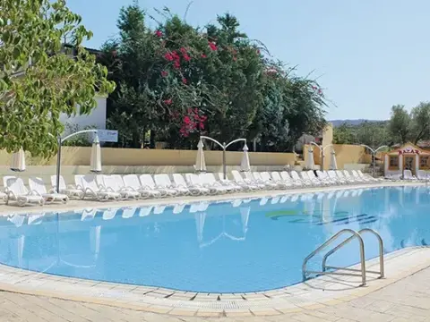 Green Garden Club - Photo 3