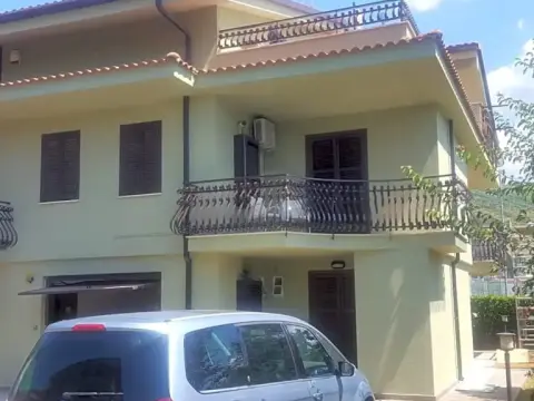 Green House - Foto 2