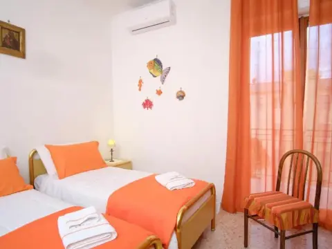 Green House Adriana - Foto 2