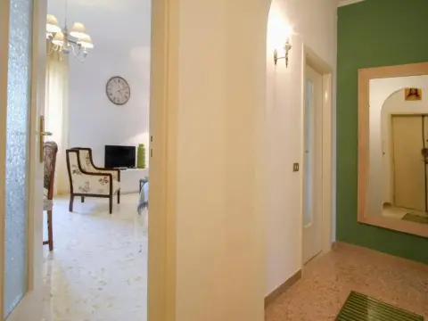 Green House Adriana - Foto 1