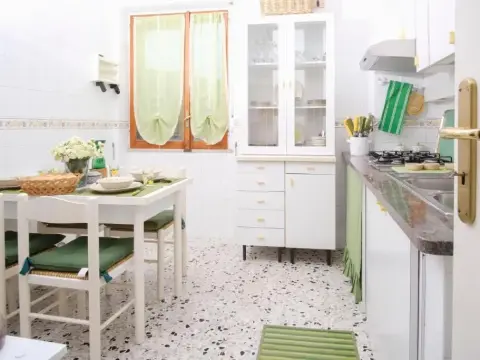 Green House Adriana - Foto 3