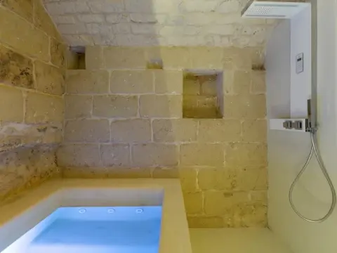 Grotta Be2Be - Photo 4
