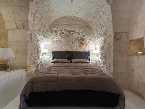 Grotta Be2Be - Photo 2