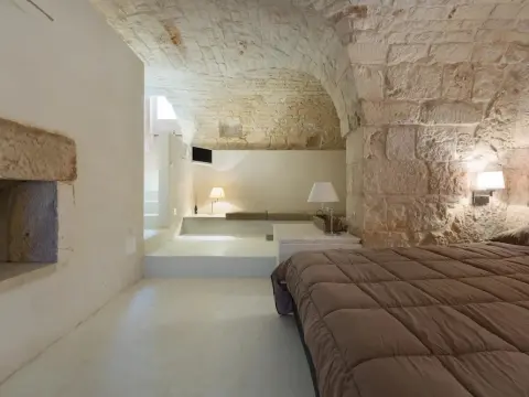 Grotta Be2Be - Photo 3