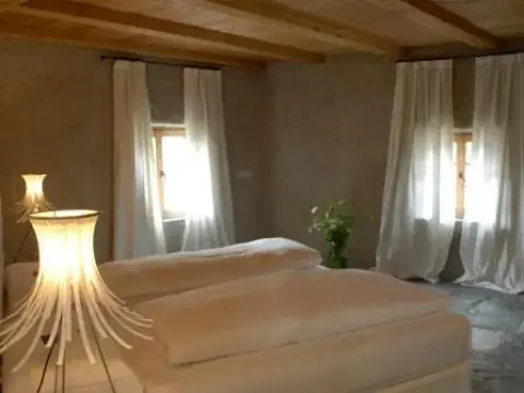 Grottnerhof - Photo 1