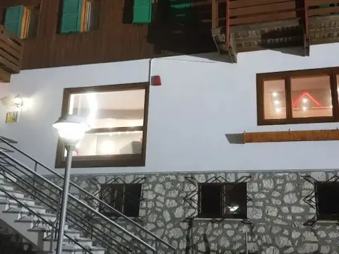 Grt Hotel & Spa - Photo 1