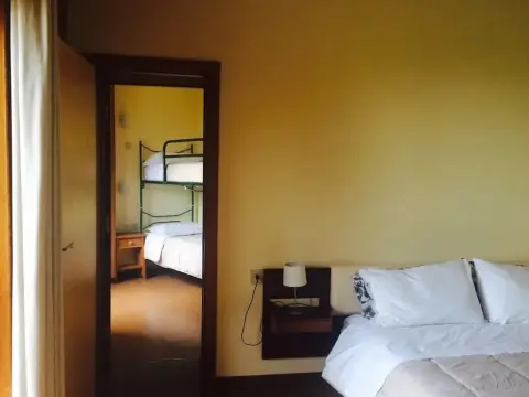 Grt Hotel & Spa - Photo 2