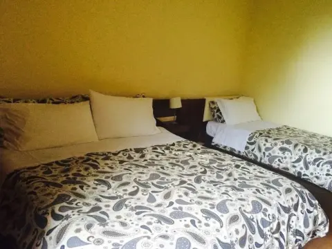 Grt Hotel & Spa - Photo 3