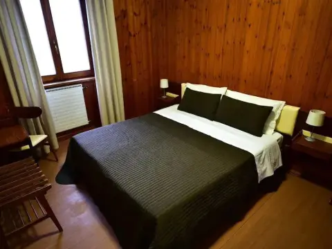 Grt Hotel & Spa - Photo 4