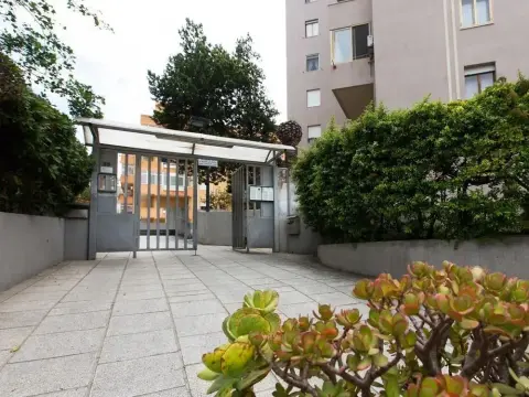 Guest House Aio Sardegna - Photo 1