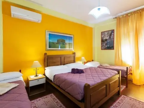 Guest House Aio Sardegna - Photo 2