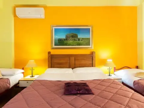 Guest House Aio Sardegna - Photo 3