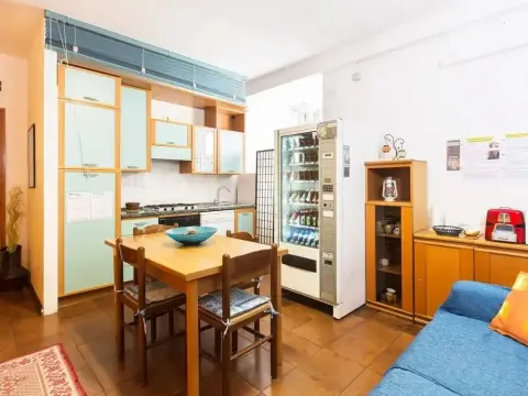 Guest House Aio Sardegna - Photo 4